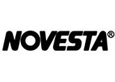 НОВЕСТА гумени ботуши