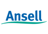 Ръкавици ANSELL