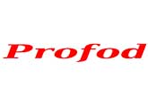 Ръкавици PROFOD