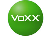 Фуски VoXX