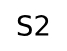 Работни обувки S2