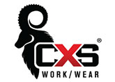 CXS гумени ботуши
