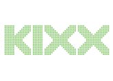 Ръкавици KIXX