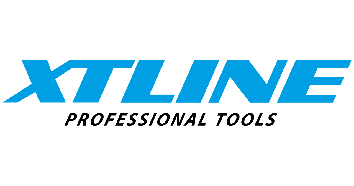 XTLINE
