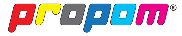 PROMODORO