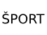 СПОРТНИ ГУМЕНЧЕТА