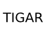 Гумени ботуши TIGAR