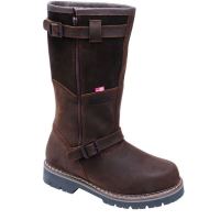 DEMAR TIROL DELUXE 6468 / Зимни ловни ботуши DEMAR TIROL DELUXE 6468 / Зимни ловни ботуши