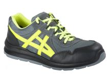 PORTWEST STEELITE MERSEY TRAINER S1 FT50 / Предпазни обувки S1