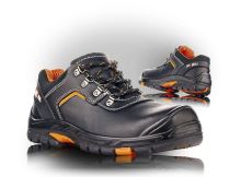 VM FOOTWEAR MISSOURI 2715-S3 / Предпазни обувки S3 HRO SRC
