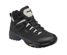 Високи/до глезена трекинг обувки BENNON FILIPO XTR O2
