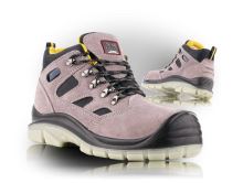 VM FOOTWEAR MADRID 2990-O1 / Работни боти до глезена O1 FO SRC