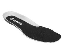 BENNON WARRIOR INSOLE / Трикомпонентна стелка