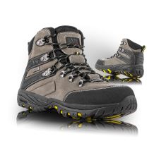 VM FOOTWEAR LA PAZ 4310-OB / Ботуши OB E WRU SRA, FREE-TEX мембрана