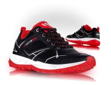 VM FOOTWEAR MELBOURNE 4805 / Софтшел обувки за дейности на открито