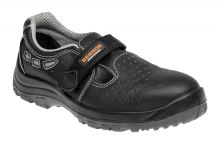 BENNON BASIC O1 SANDAL Z90001 / Сандал O1 BENNON BASIC O1 SANDAL Z90001 / Сандал O1