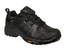 BENNON PANTHER XTR O2 LOW / Тактически ниски обувки O2 SRC HRO FO WR HI CI