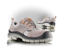 VM FOOTWEAR TIRANA 3195-O1 / Работни обувки O1 FO SRA