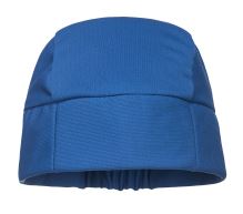 PORTWEST COOLING CV11 / Капачка за охлаждане