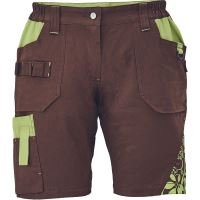 CRV YOWIE / Дамски шорти CRV YOWIE / Дамски шорти