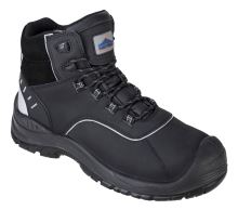 PORTWEST COMPOSITELITE AVICH S3 FC58 / Предпазни ботуши S3