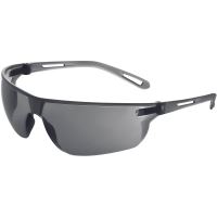 JSP STEALTH 16 г / Предпазни очила
