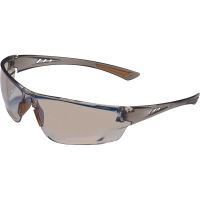 JSP Swiss One Continental / Предпазни очила