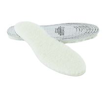 BENNON THERMA WOOL СТЕЛКА / Зимна стелка с овча вълна