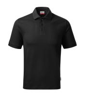 RIMECK RESIST HEAVY POLO R20 / Мъжка поло риза