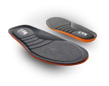 VM FOOTWEAR VM Footwear 3009 / Стелка от мемори пяна с опора на свода