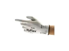 ANSELL HYFLEX 48-100 / Ръкавици, потопени в полиуретан