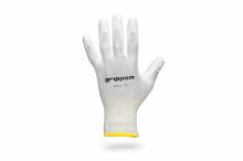 PROPOM GRIPPOM / Работни ръкавици (2)