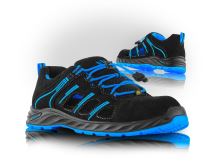 VM FOOTWEAR MONTANA 2215-S1PESD / Предпазни ESD сандали S1P