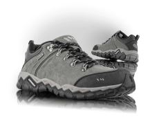 VM FOOTWEAR ОКЛАХОМА 4358-O2 / Обувки за външно ползване O2 FO SRC, FREE-TEX мембрана