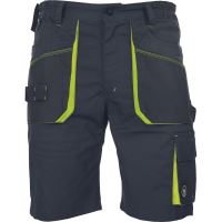 CERVA EMERTON STRETCH / Работни шорти CERVA EMERTON STRETCH / Работни шорти