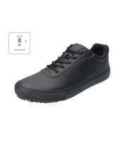 BATA PANTHER W OB B79 / Работни обувки OB BATA PANTHER W OB B79 / Работни обувки OB