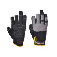 PORTWEST POWERTOOL PRO HIGH PERFORMANCE A740 / Високопроизводителни многофункционални ръкавици