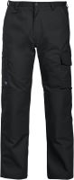 PROJOB 2501 WAISTPANTS / Мъжки работни панталони