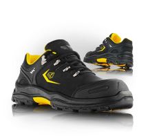 VM FOOTWEAR PENSYLVANIA 6405-SBP / Предпазни обувки SBP DIELECTRIC