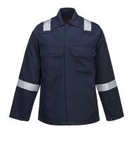 PORTWEST BIZWELD IONA BZ13 / Огнеустойчиво отразяващо яке PORTWEST BIZWELD IONA BZ13 / Огнеустойчиво отразяващо яке