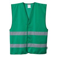 PORTWEST HI-VIS IONA F474 / Жилетка със светлоотразителни ивици PORTWEST HI-VIS IONA F474 / Жилетка със светлоотразителни ивици