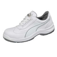 PUMA CLARITY LOW S13 / Предпазни обувки S2