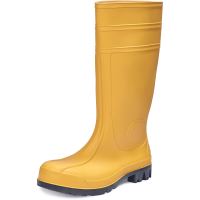 CERVA BC SAFETY S5 SRA / Антистатични предпазни обувки S5 CERVA BC SAFETY S5 SRA / Антистатични предпазни обувки S5