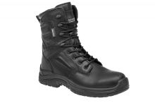 Ботуши BENNON COMMODORE O2 Z30366v01 / O2 HRO FO WR CI Combat Boots Ботуши BENNON COMMODORE O2 Z30366v01 / O2 HRO FO WR CI Combat Boots