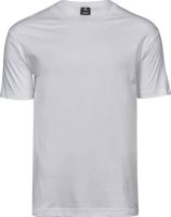 Мъжка тениска TEE JAYS TJ8005 FASHION SOF TEE