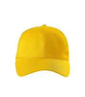 PICCOLIO SUNSHINE P31 / Унисекс шапка