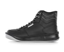 PRESTIGE M96001 / Зимни спортни обувки, до глезен