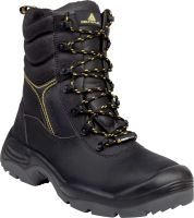 DELTA CALYPSO S3 SRC / Предпазни обувки S3 SRC DELTA CALYPSO S3 SRC / Предпазни обувки S3 SRC