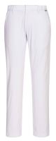 PORTWEST CHINO S232 / Слим еластичен панталон