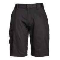 PORTWEST COMBAT S797 / Дамски работни шорти